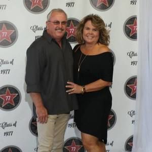 Meet your Posher, Leanne